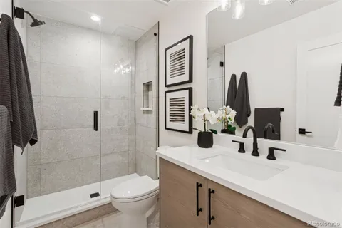 $2,699,000 | 2311 South Josephine Street, Denver, CO 80210