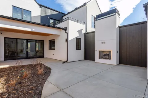 $2,699,000 | 2311 South Josephine Street, Denver, CO 80210