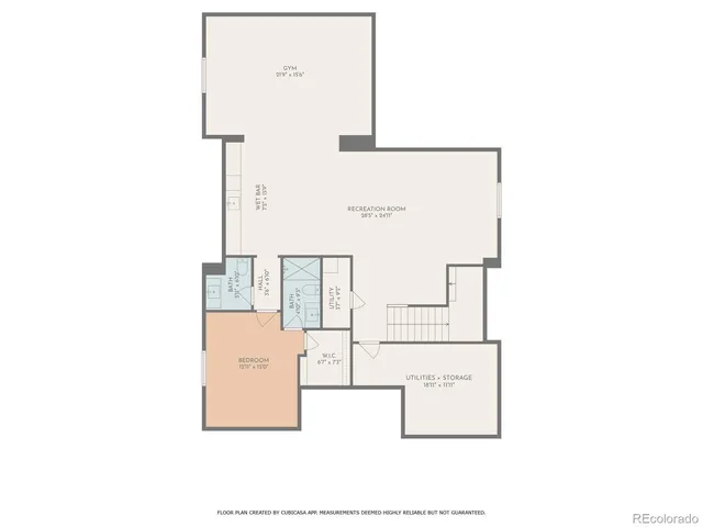 $2,699,000 | 2311 South Josephine Street, Denver, CO 80210