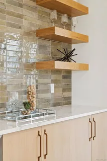 $2,699,000 | 2311 South Josephine Street, Denver, CO 80210