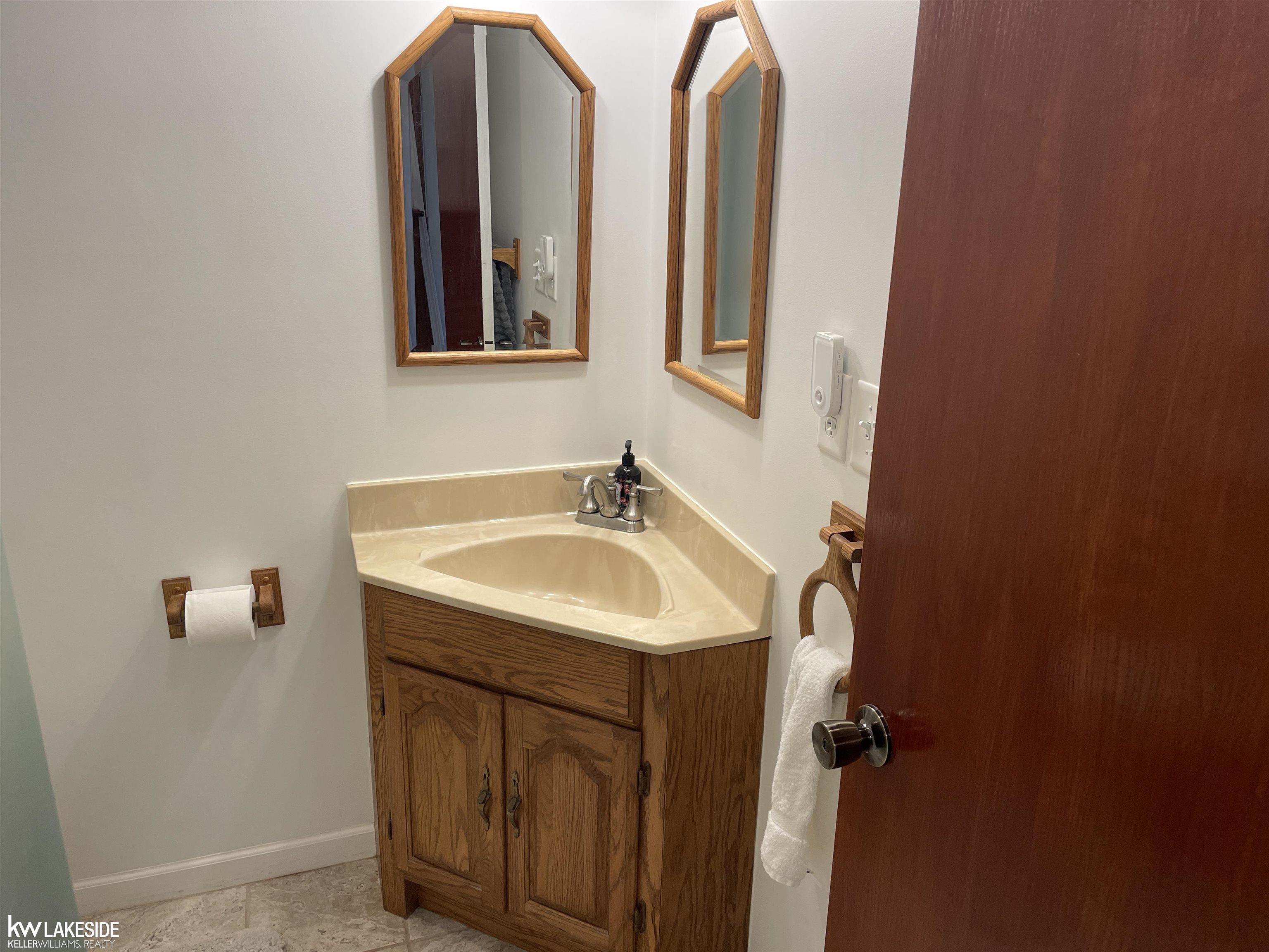 7942 Crescent Beach Road Pigeon, MI 48755 - Photo 15 of 25 Gallery Image 15