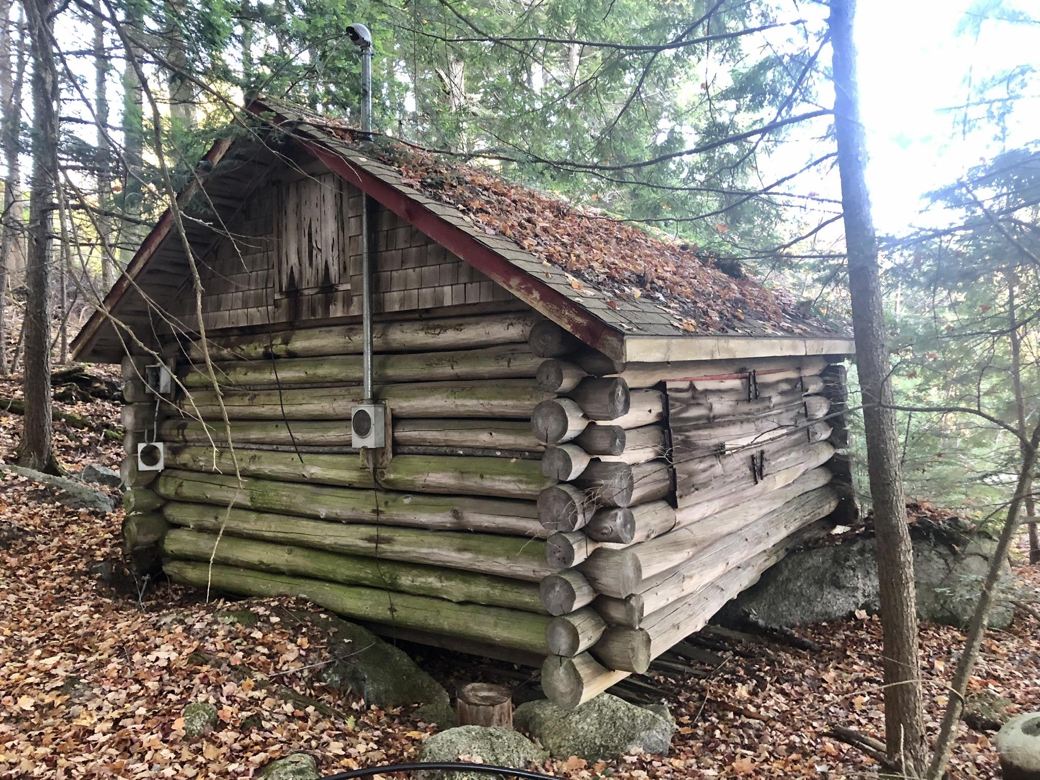 0 Fitts Mountain Road Dedham, ME 04429 - Photo 63 of 83 DE90ACC1-65B4-4DAA-9E42-E161767A022D