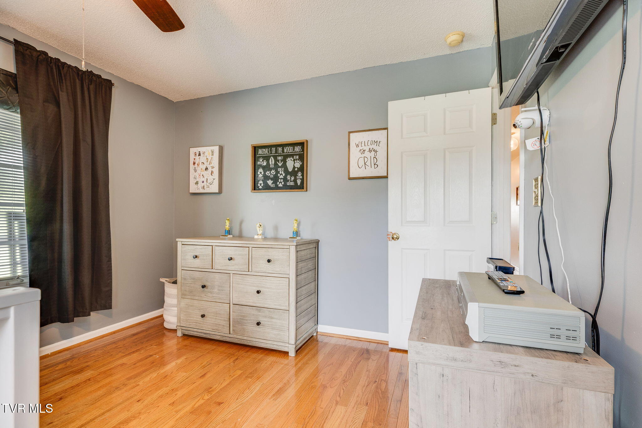 5394 Dishner Valley Road Bristol, VA 24202 - Photo 25 of 41 025