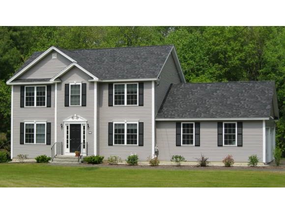 77 Gault Road Bedford, NH 03110 - Photo 1 of 1