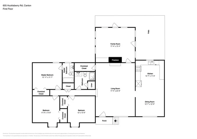 a picture of a wall with a white wall and white walls