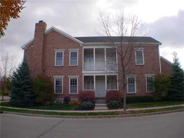 12676 Meeting House Road Carmel, IN 46032 - Photo 1 of 8 Gallery Image 1