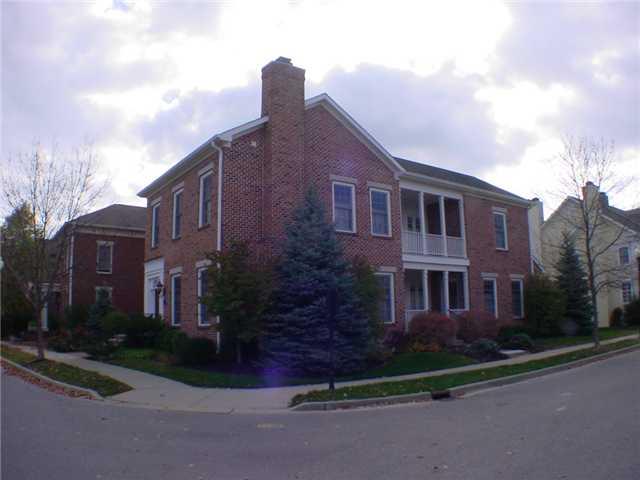 12676 Meeting House Road Carmel, IN 46032 - Photo 2 of 8 Gallery Image 2