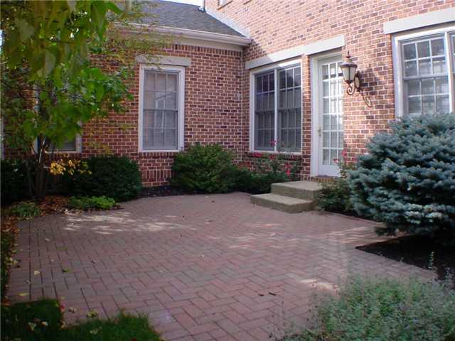 12676 Meeting House Road Carmel, IN 46032 - Photo 3 of 8 Gallery Image 3