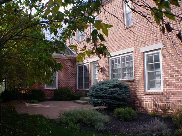 12676 Meeting House Road Carmel, IN 46032 - Photo 4 of 8 Gallery Image 4