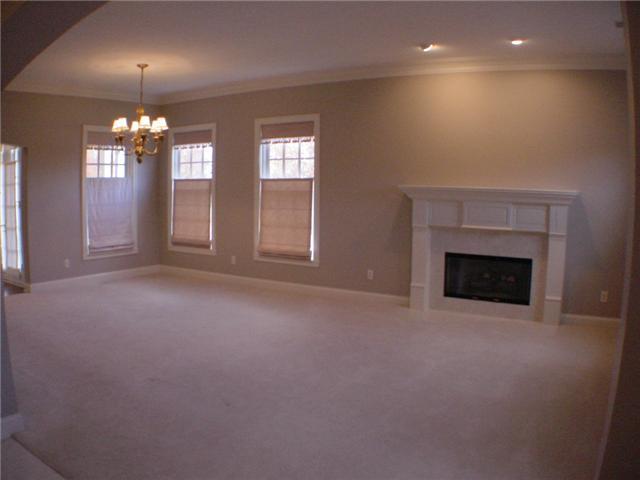 12676 Meeting House Road Carmel, IN 46032 - Photo 5 of 8 Gallery Image 5