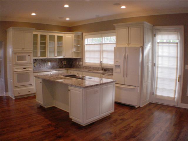 12676 Meeting House Road Carmel, IN 46032 - Photo 6 of 8 Gallery Image 6