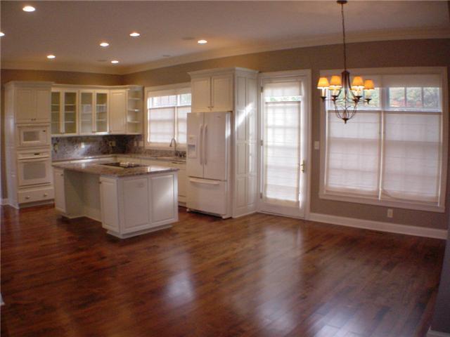 12676 Meeting House Road Carmel, IN 46032 - Photo 7 of 8 Gallery Image 7