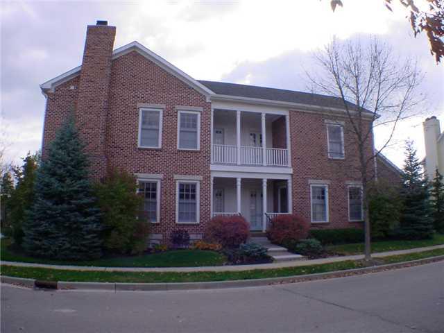 12676 Meeting House Road Carmel, IN 46032 - Photo 8 of 8 Gallery Image 8