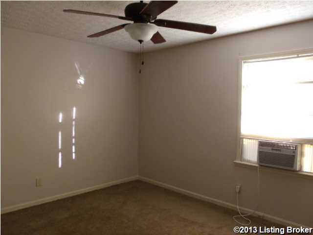 131 Plum Ridge Road Taylorsville, KY 40071 - Photo 5 of 11 Additional Photo