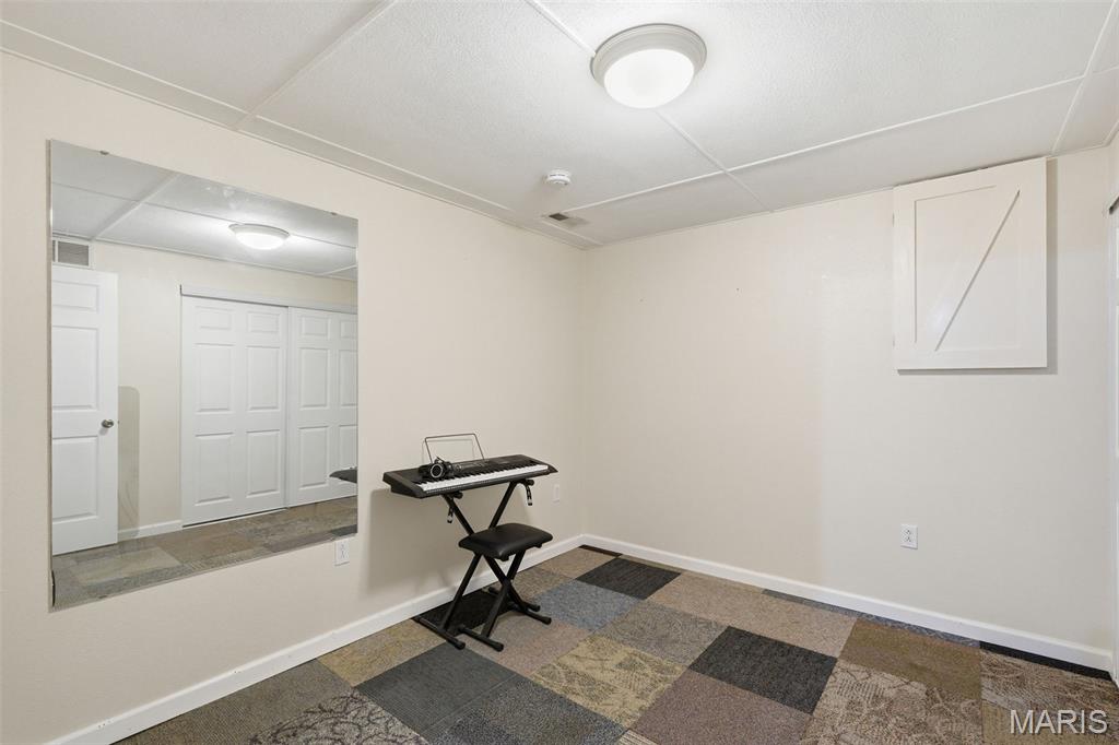 1229 Crystal Heights Road Crystal City, MO 63019 - Photo 18 of 28