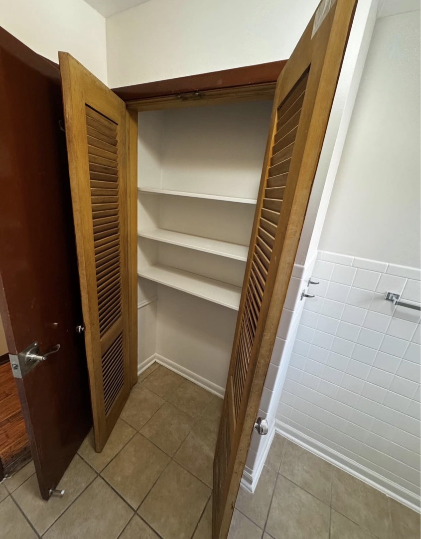 725 Brummel Street, Unit 2 Evanston, IL 60202 - Photo 15 of 29