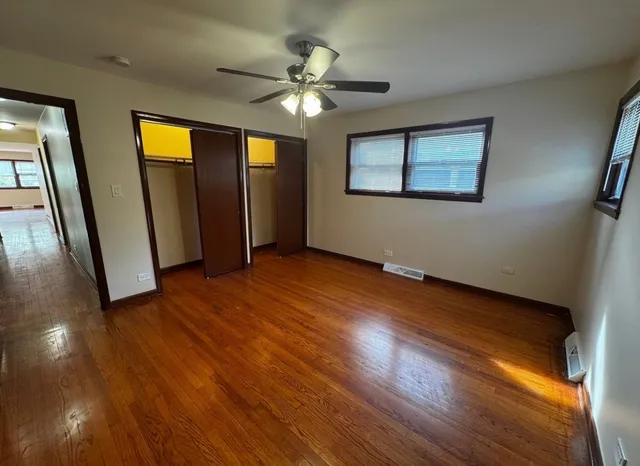 $2,500 | 725 Brummel Street, Unit 2, Evanston, IL 60202