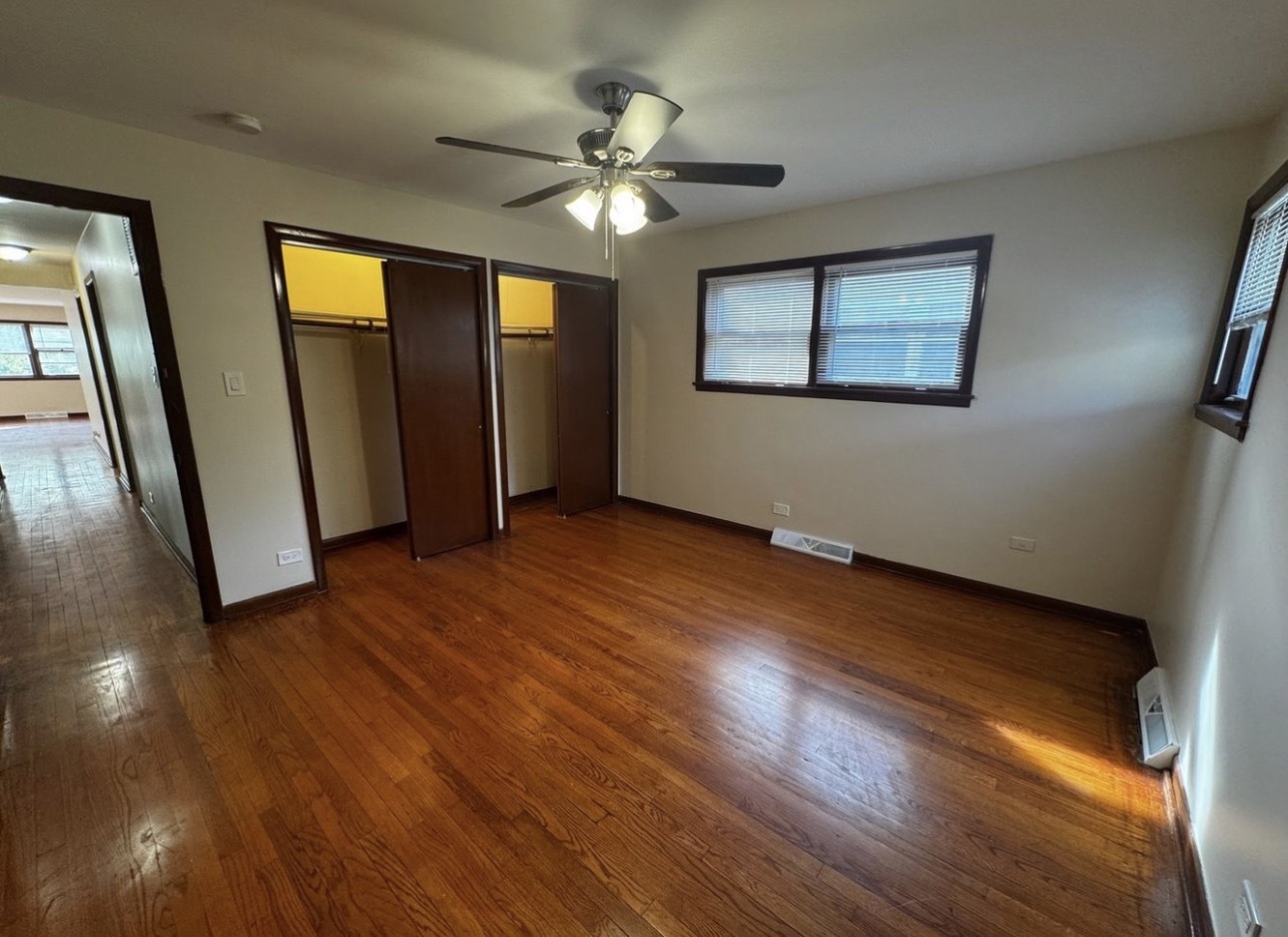 725 Brummel Street, Unit 2 Evanston, IL 60202 - Photo 16 of 29