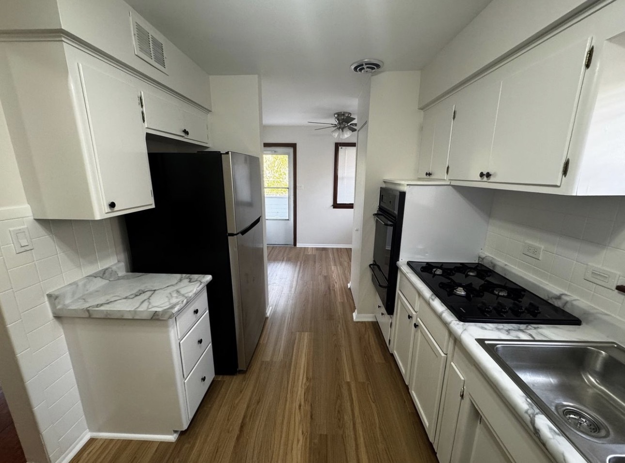 725 Brummel Street, Unit 2 Evanston, IL 60202 - Photo 19 of 29