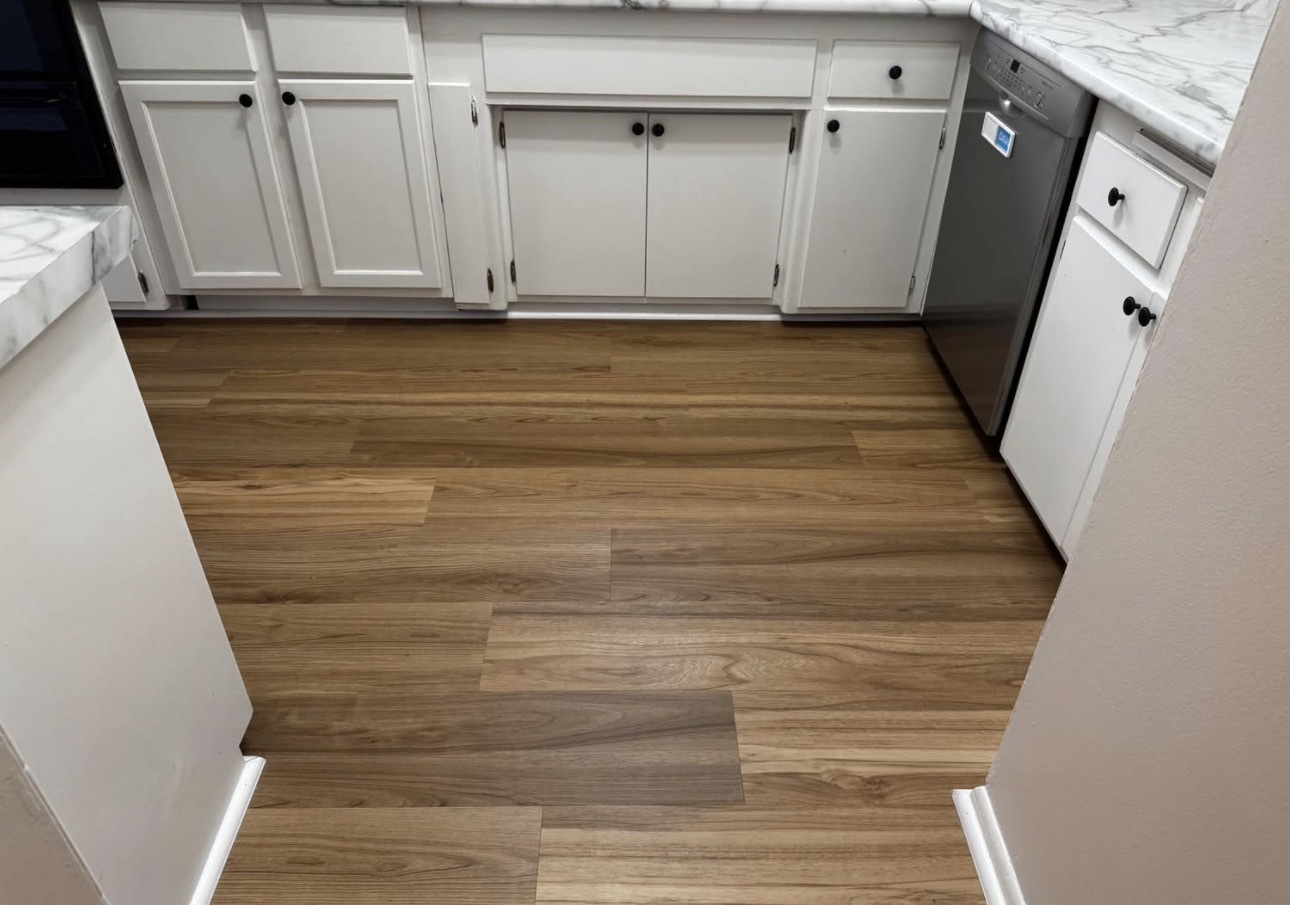 725 Brummel Street, Unit 2 Evanston, IL 60202 - Photo 20 of 29