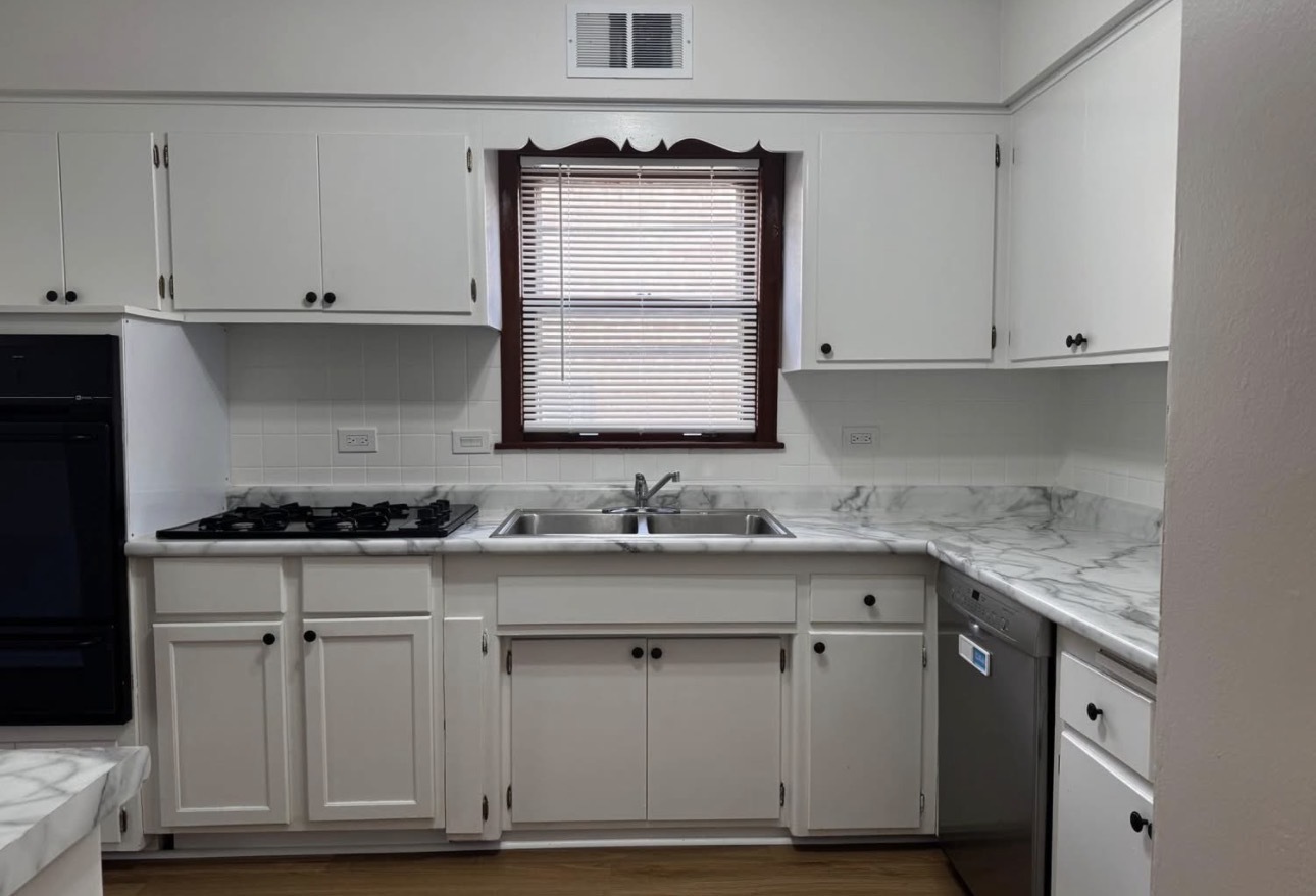 725 Brummel Street, Unit 2 Evanston, IL 60202 - Photo 21 of 29