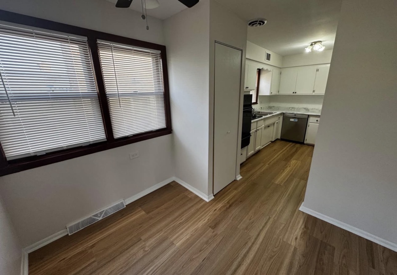 725 Brummel Street, Unit 2 Evanston, IL 60202 - Photo 23 of 29