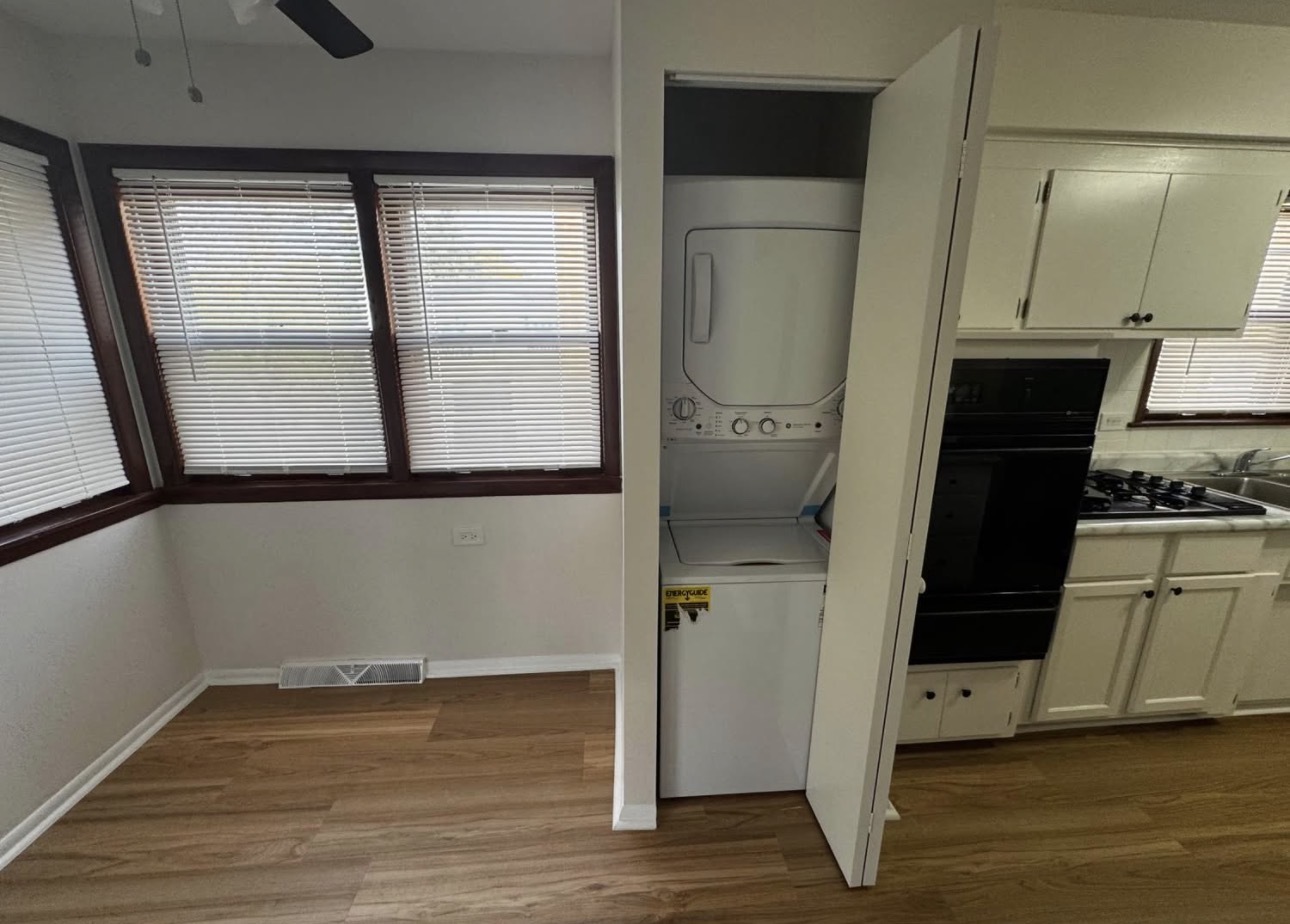 725 Brummel Street, Unit 2 Evanston, IL 60202 - Photo 24 of 29