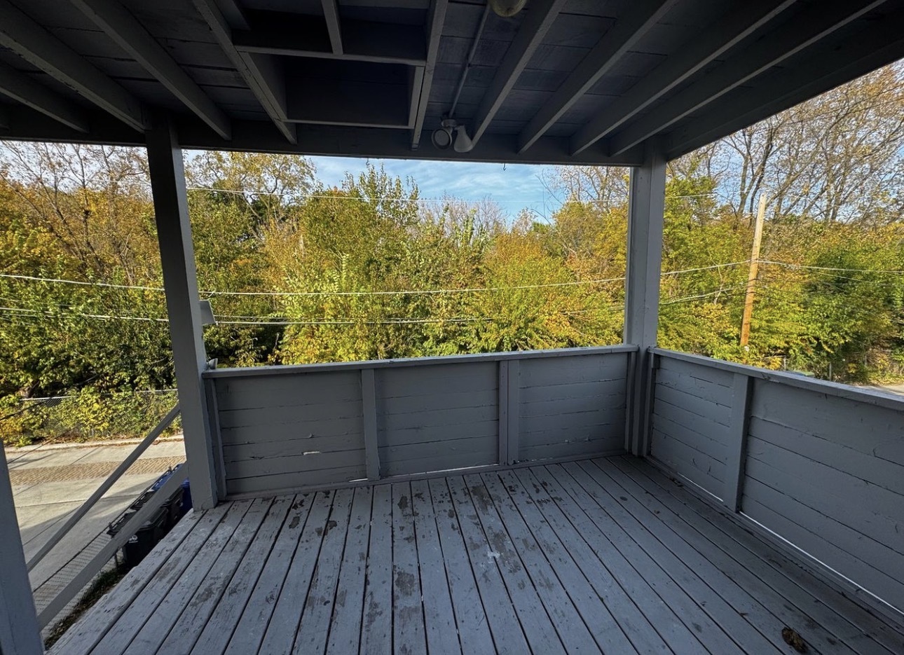 725 Brummel Street, Unit 2 Evanston, IL 60202 - Photo 25 of 29