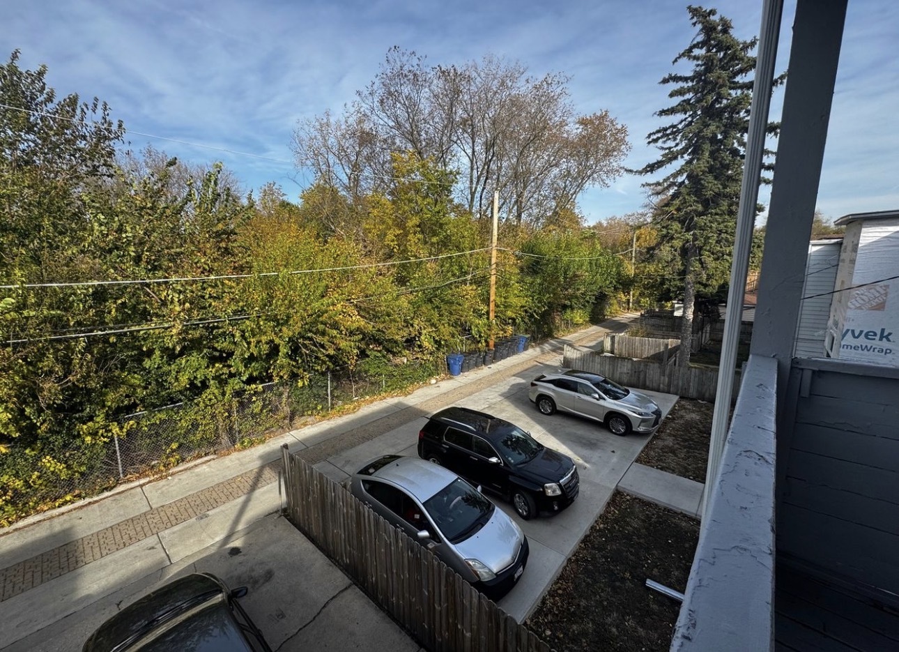 725 Brummel Street, Unit 2 Evanston, IL 60202 - Photo 26 of 29