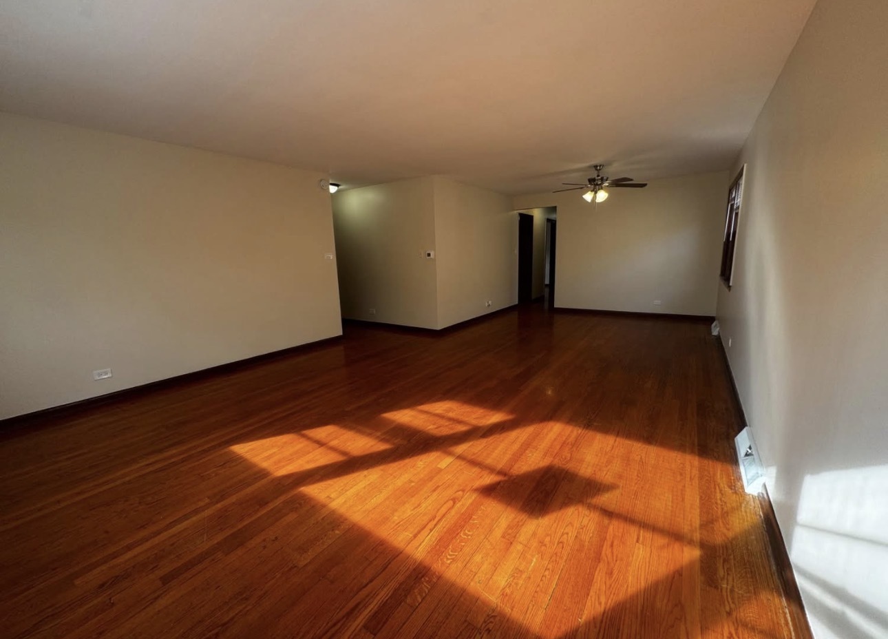 725 Brummel Street, Unit 2 Evanston, IL 60202 - Photo 4 of 29