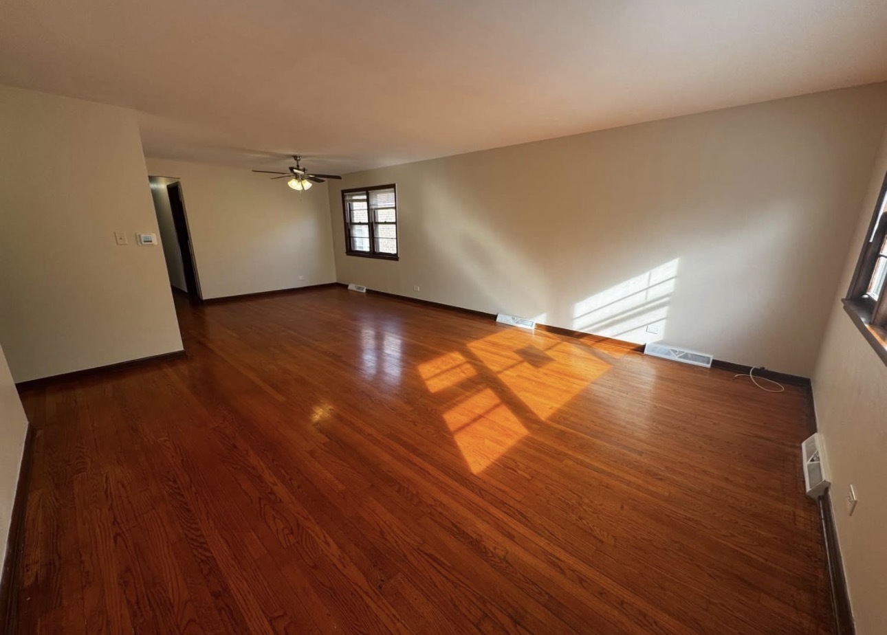 725 Brummel Street, Unit 2 Evanston, IL 60202 - Photo 5 of 29