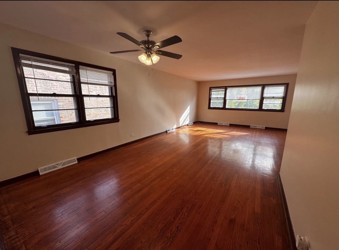 725 Brummel Street, Unit 2 Evanston, IL 60202 - Photo 7 of 29