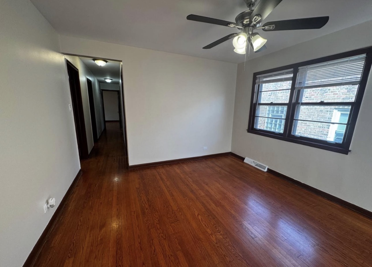 725 Brummel Street, Unit 2 Evanston, IL 60202 - Photo 8 of 29