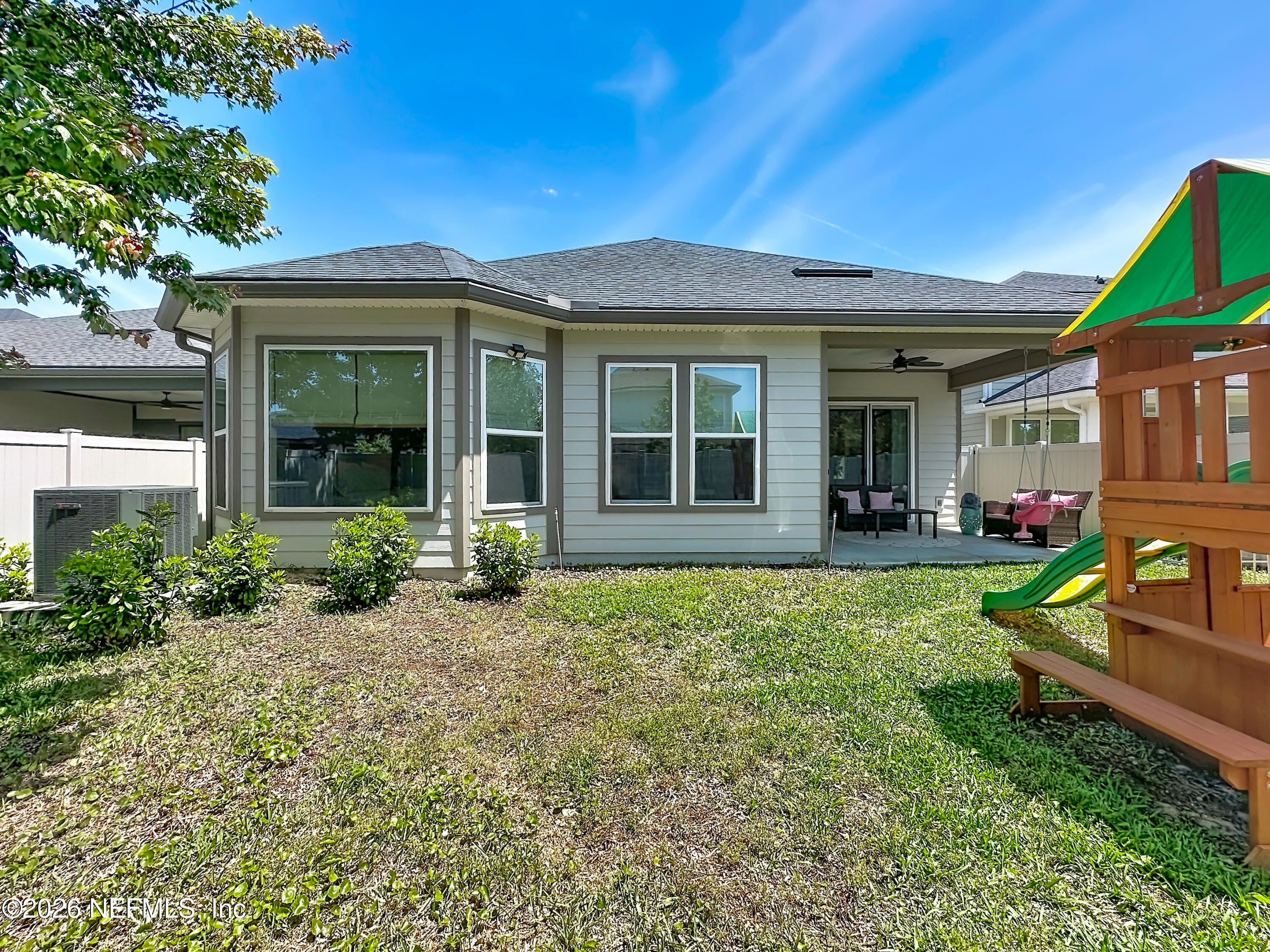 9832 Invention Lane Jacksonville, FL 32256 - Photo 28 of 33 9832 Invention Lane-65