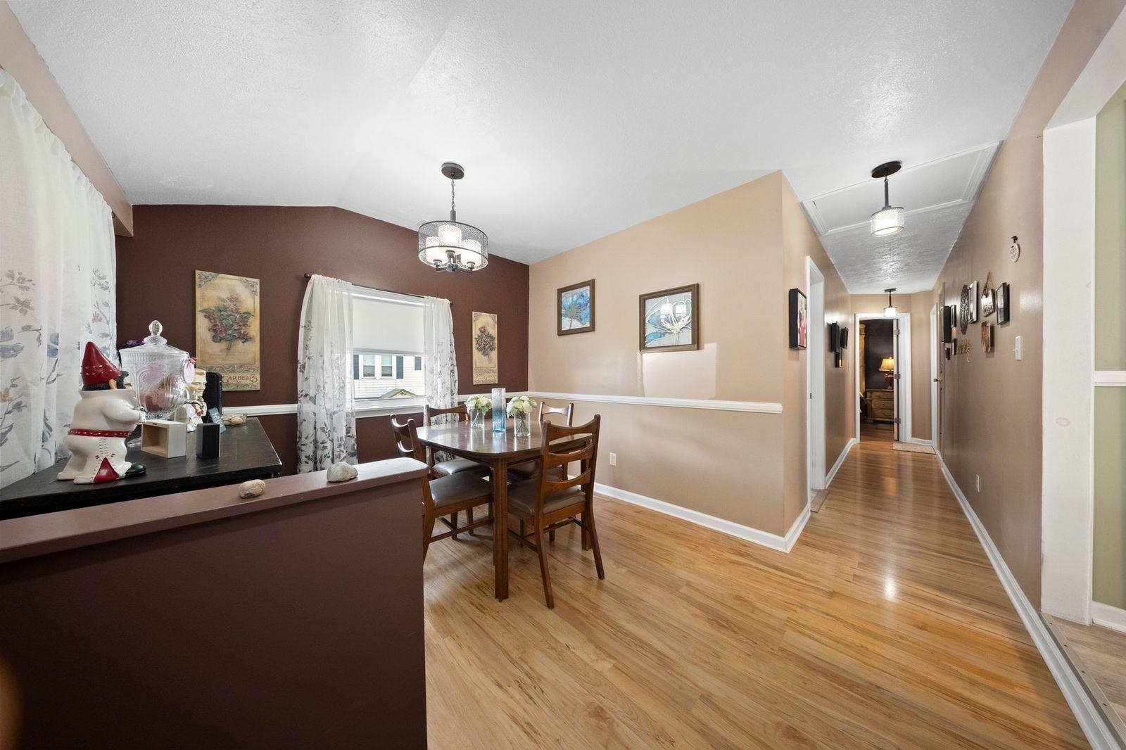 1100 Raceland Avenue Raceland, KY 41169 - Photo 11 of 41