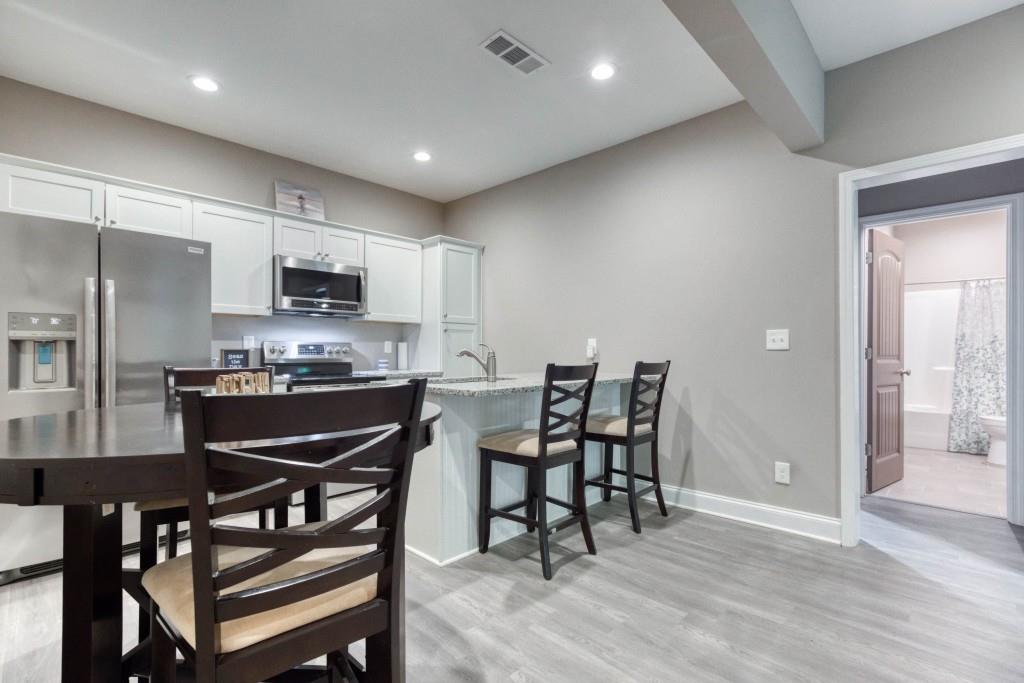 2529 Shockley Road Monroe, GA 30656 - Photo 22 of 48