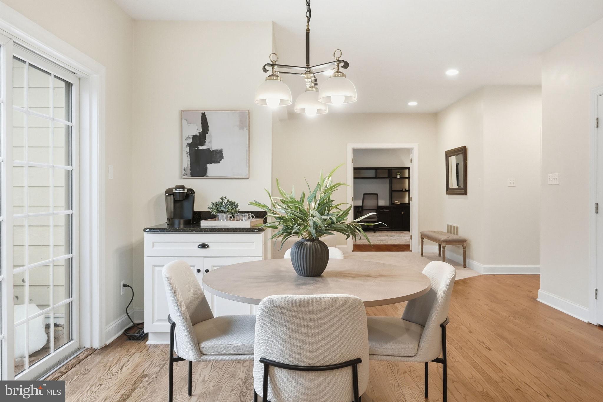 22 Springlea Lane Chester Springs, PA 19425 - Photo 16 of 80