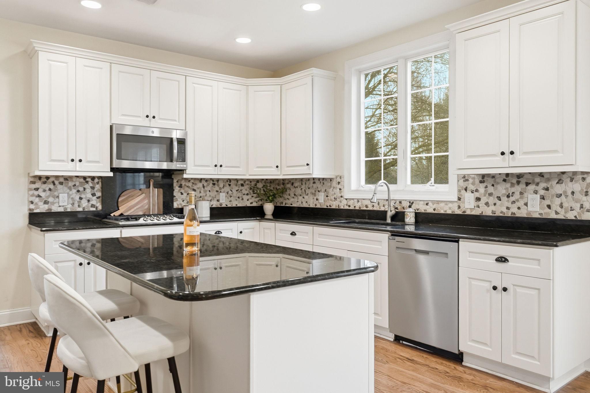 22 Springlea Lane Chester Springs, PA 19425 - Photo 18 of 80