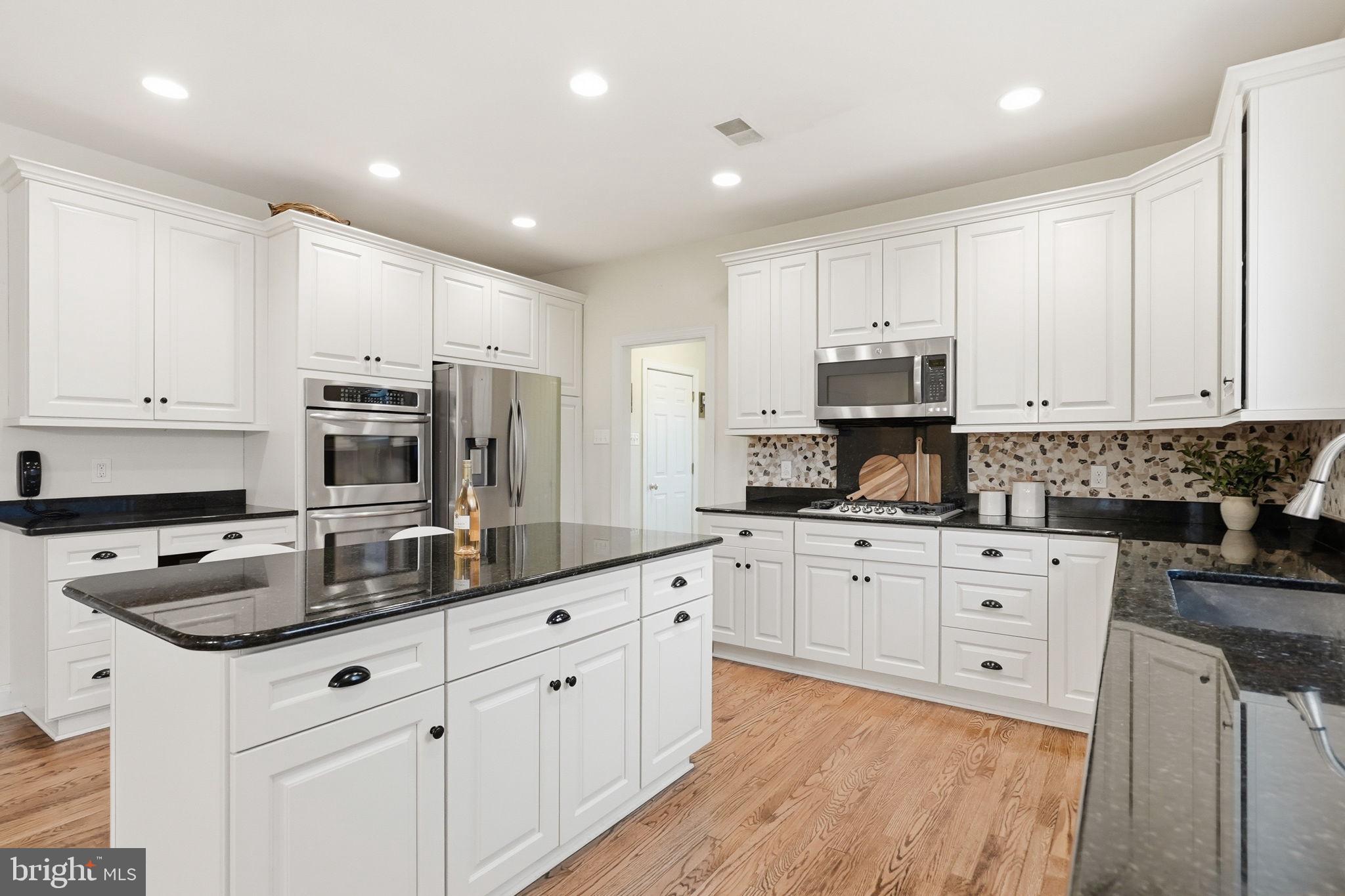 22 Springlea Lane Chester Springs, PA 19425 - Photo 18 of 79