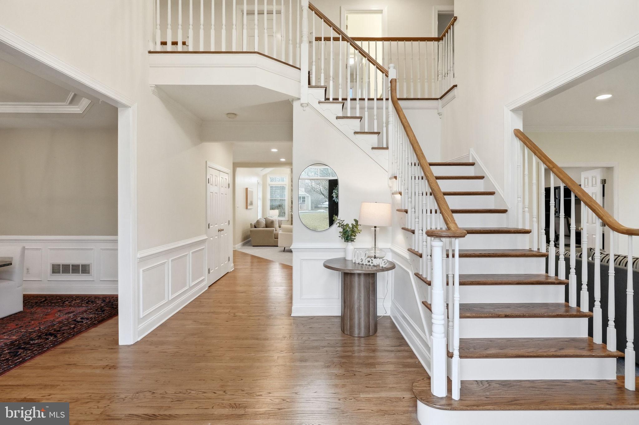 22 Springlea Lane Chester Springs, PA 19425 - Photo 2 of 80