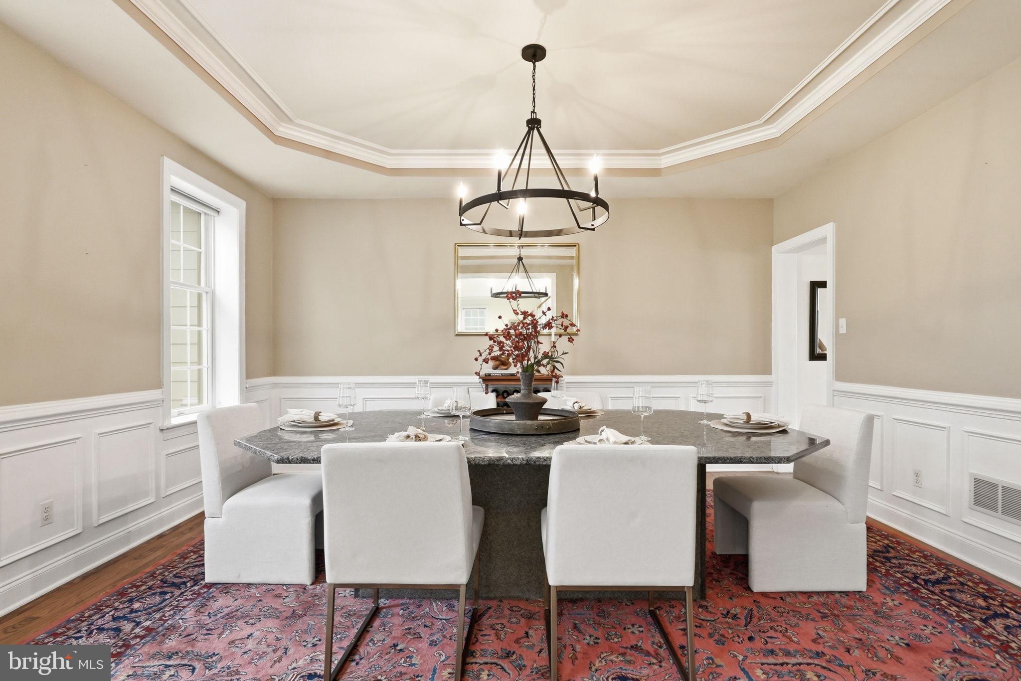 22 Springlea Lane Chester Springs, PA 19425 - Photo 23 of 79