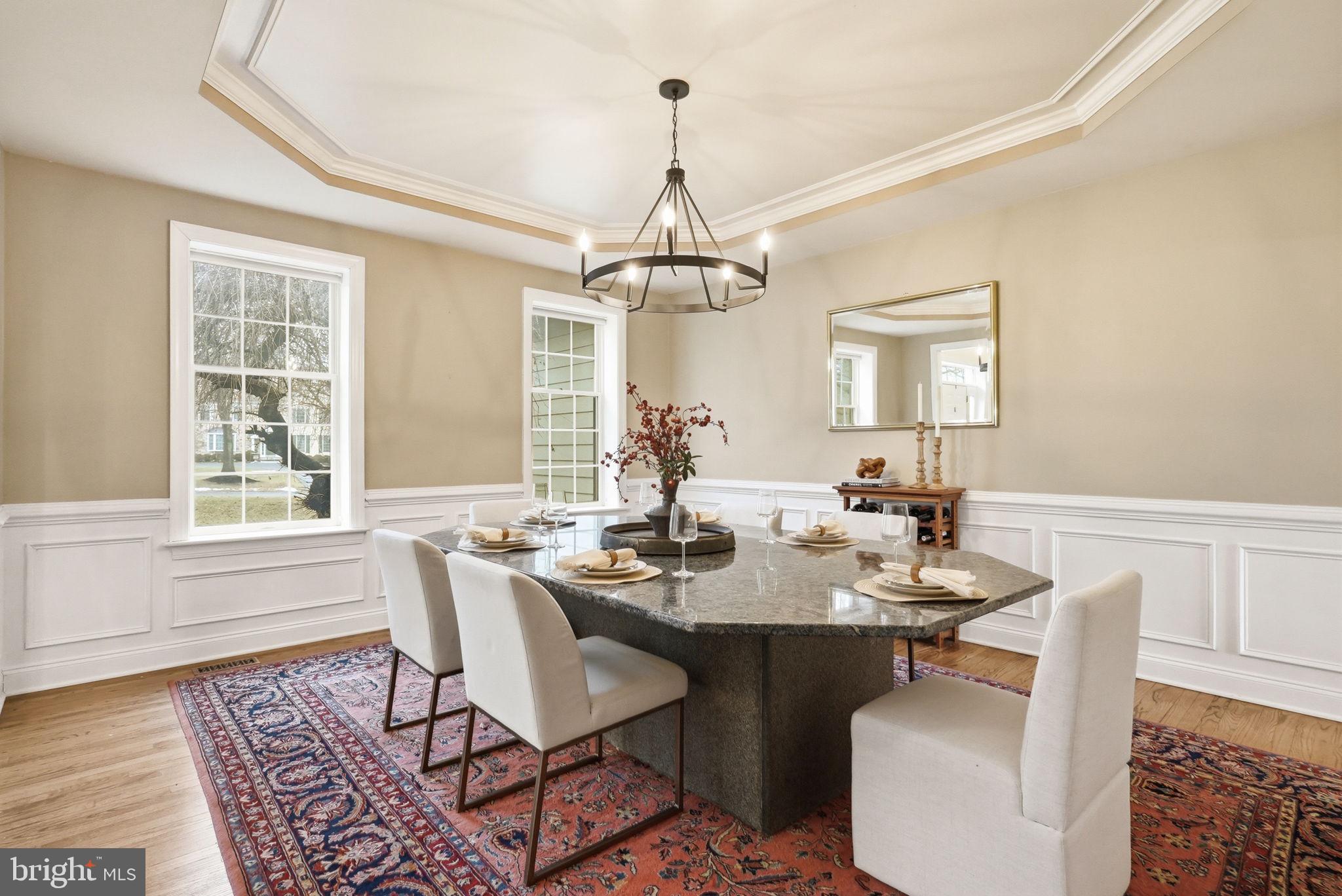 22 Springlea Lane Chester Springs, PA 19425 - Photo 24 of 79