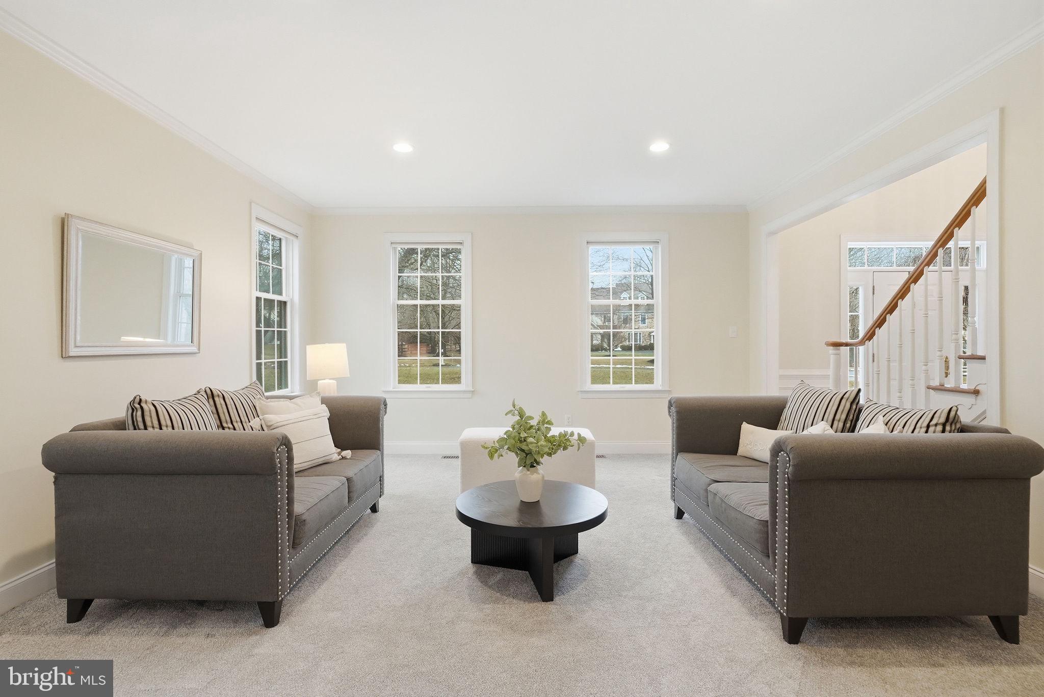 22 Springlea Lane Chester Springs, PA 19425 - Photo 26 of 79