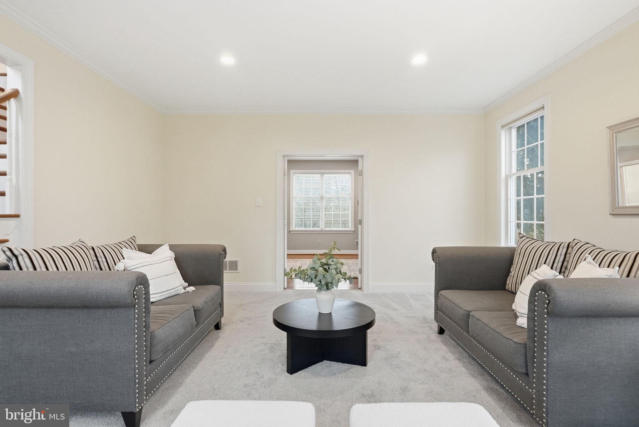 22 Springlea Lane Chester Springs, PA 19425 - Photo 28 of 79