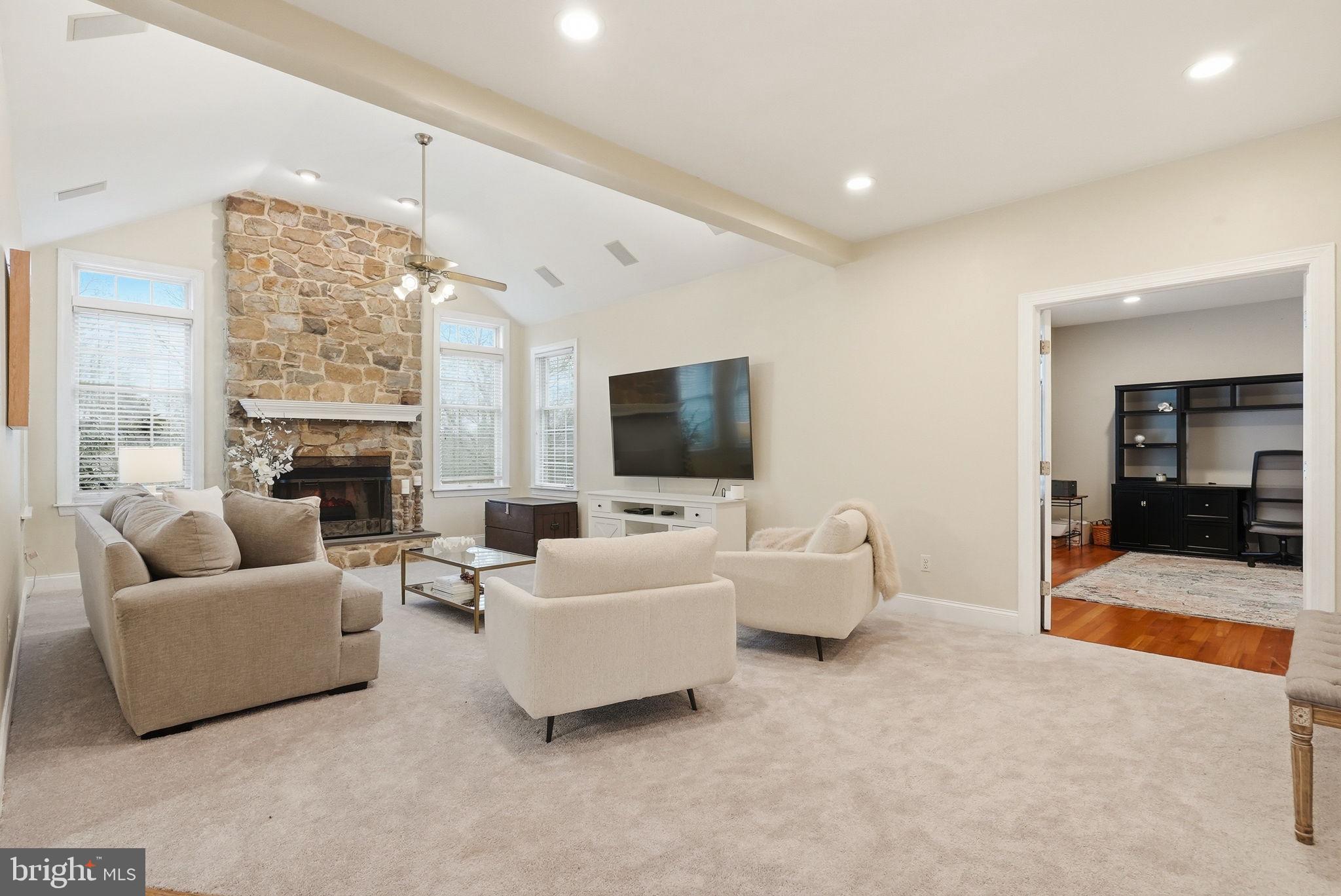 22 Springlea Lane Chester Springs, PA 19425 - Photo 29 of 79