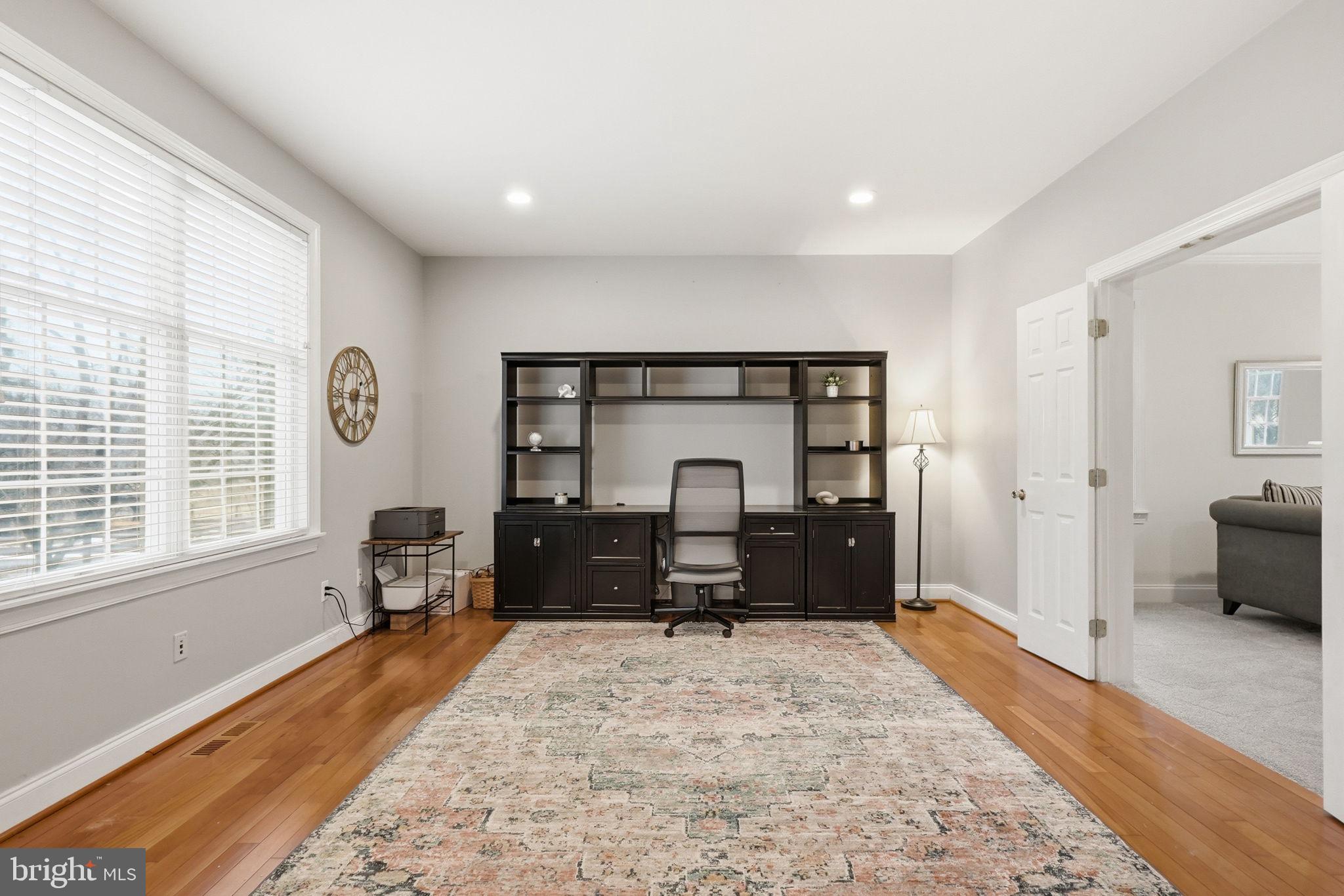 22 Springlea Lane Chester Springs, PA 19425 - Photo 30 of 79