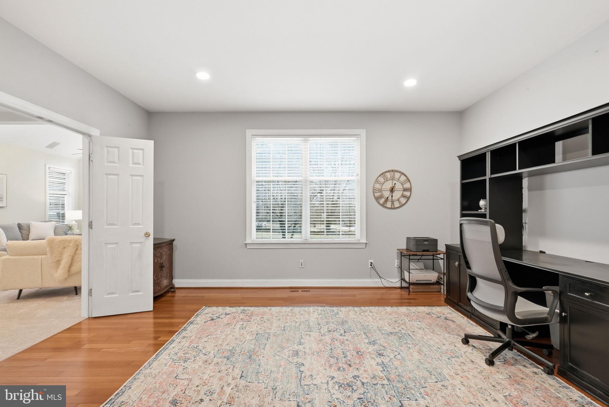 22 Springlea Lane Chester Springs, PA 19425 - Photo 31 of 79