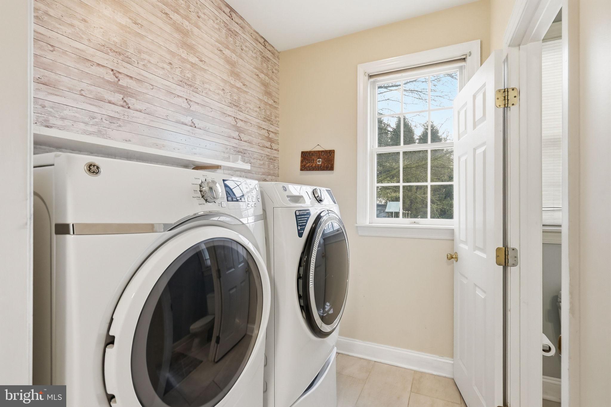 22 Springlea Lane Chester Springs, PA 19425 - Photo 34 of 79