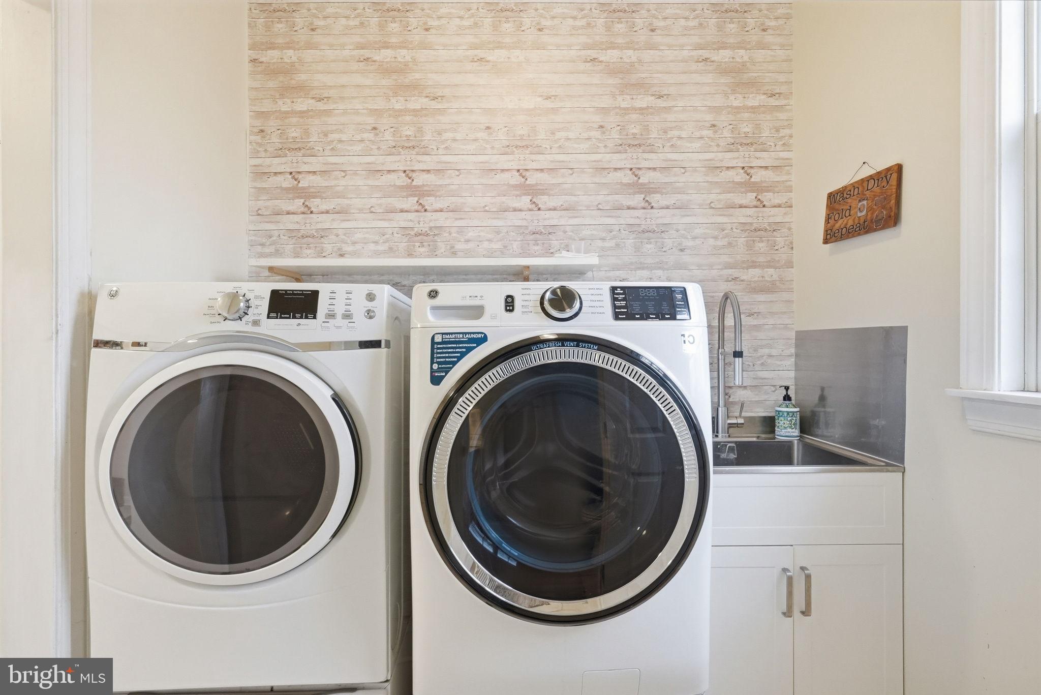 22 Springlea Lane Chester Springs, PA 19425 - Photo 35 of 79