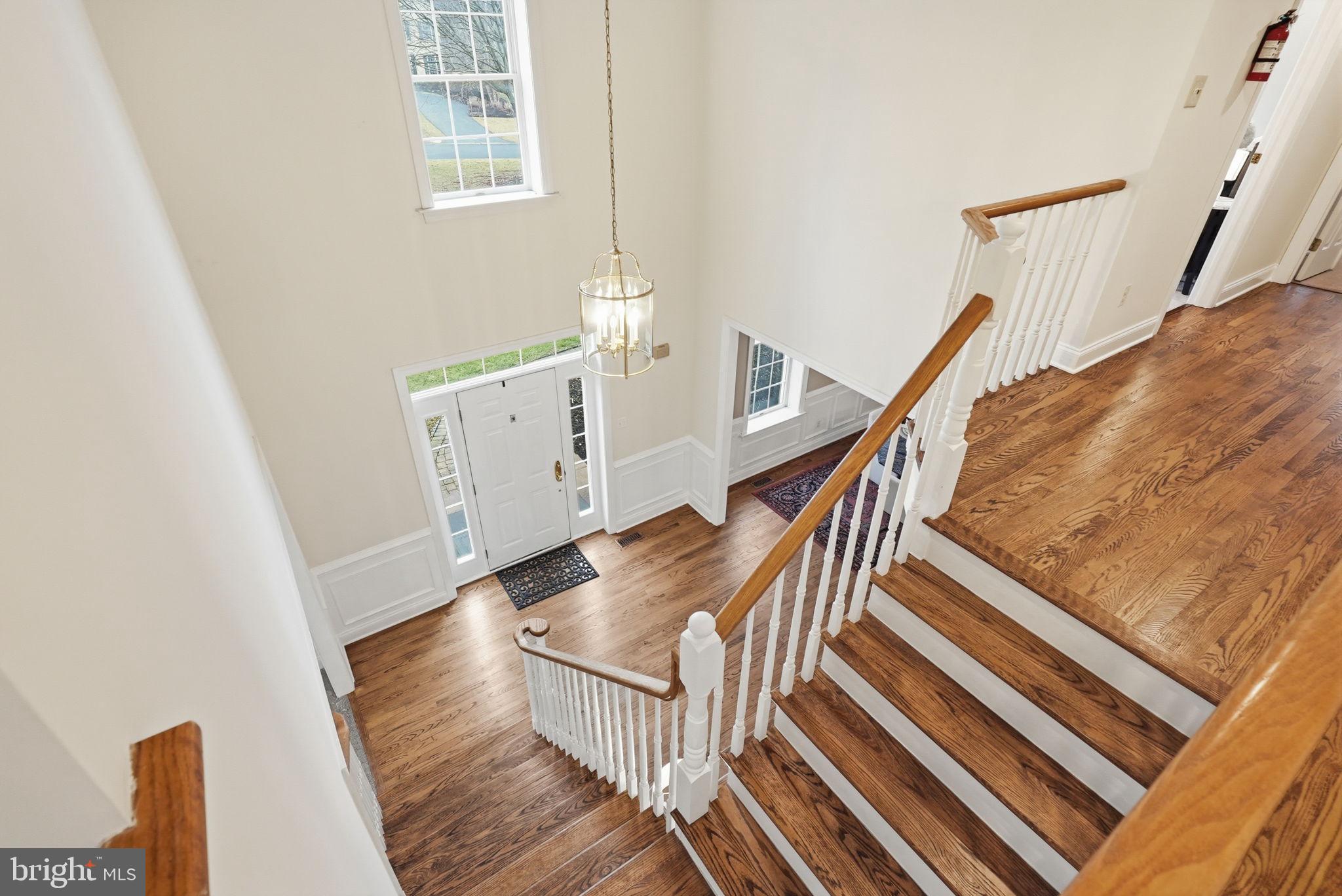 22 Springlea Lane Chester Springs, PA 19425 - Photo 39 of 80